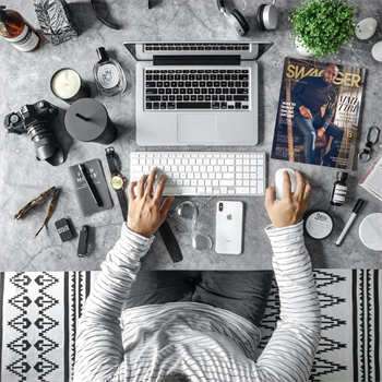 天涯社区论坛里的同志们畅谈回忆 第1张