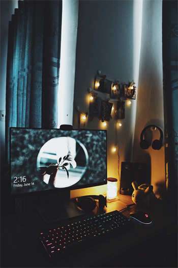 南充的宝藏景点与美食体验 第1张