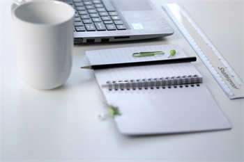 中山居民：这些签证办理攻略太实用了！ 第1张